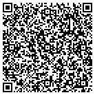 QR code with Ernest Hernandez Masonry contacts