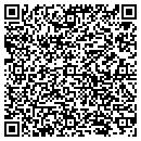 QR code with Rock Bottom Ranch contacts