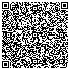 QR code with Cbo Partners Recruiting Inc contacts