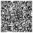 QR code with Associated Press contacts