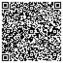 QR code with Farrell Holland Gale contacts