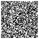 QR code with Tahoe Boot & Ski Works contacts