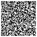 QR code with Rocking H P Ranch contacts