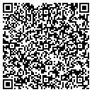QR code with Rocking J K Ranch contacts