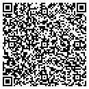 QR code with Rocking Mt Farms Inc contacts