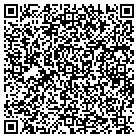 QR code with Thompson's Pool Service contacts