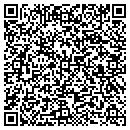 QR code with Knw Carpet & Flooring contacts