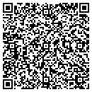 QR code with Rock 'N J Properties contacts