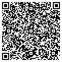 QR code with Rock Njr Ranch contacts