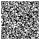 QR code with Cmp - Hr LLC contacts
