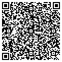 QR code with Filbert Masonry contacts