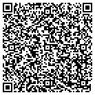 QR code with Pitter Patter Daycare contacts