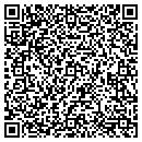 QR code with Cal Brokers Inc contacts