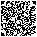 QR code with Marlin Lumber contacts