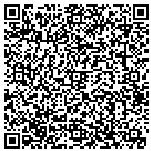 QR code with Corporate Gray Online contacts