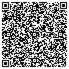 QR code with Ho Mei Do Chinese Restaurant contacts