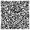 QR code with Maya Romanoff contacts