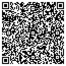 QR code with African Bridge contacts