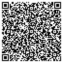 QR code with Ron Pence contacts