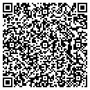 QR code with Pope Daycare contacts