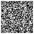 QR code with Manus Management contacts