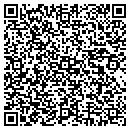 QR code with Csc Engineering Inc contacts