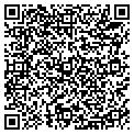 QR code with Russell Brown contacts