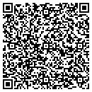 QR code with Garritano Masonry contacts