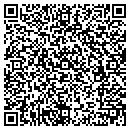 QR code with Precious Angles Daycare contacts