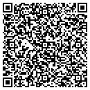 QR code with Marino & Marino Inspections LLC contacts