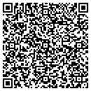 QR code with Michael Harrison contacts