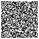 QR code with Russell Gilchrist contacts
