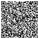 QR code with Forest Glen Chapels contacts