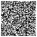 QR code with Mark A Zanghi contacts