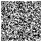 QR code with Campbell Skippy L & Donna contacts