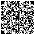 QR code with Gems Masonry LLC contacts