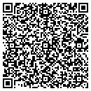 QR code with Forsythe Franklin J contacts