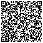 QR code with Schoonover Hutterian Brethren contacts