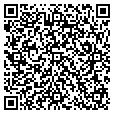 QR code with A B & E LLC contacts