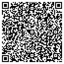 QR code with Gem Surfaces contacts