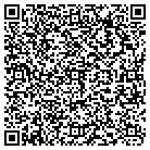 QR code with Accident Data Center contacts