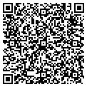 QR code with Pv Daycare contacts