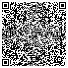 QR code with Schuster Herefords LLC contacts