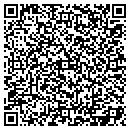 QR code with Avisotek contacts