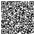QR code with Scott Kisler contacts