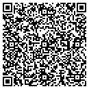 QR code with Montalvo Properties contacts