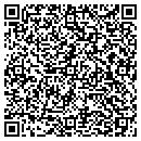 QR code with Scott T Crouthamel contacts