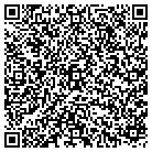 QR code with Sandra Kaye Custom Area Rugs contacts