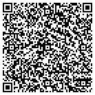 QR code with Henry Speed Auto Repair contacts