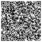 QR code with Frank Bevcar Funeral Home contacts